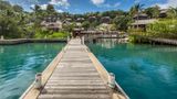 Zoetry Marigot Bay St Lucia Recreation