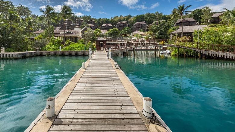 <b>Zoetry Marigot Bay St Lucia Recreation</b>. Images powered by <a href="https://iceportal.shijigroup.com/" title="IcePortal" target="_blank">IcePortal</a>.