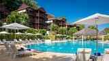 Zoetry Marigot Bay St Lucia Pool