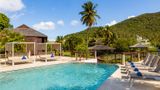 Zoetry Marigot Bay St Lucia Pool
