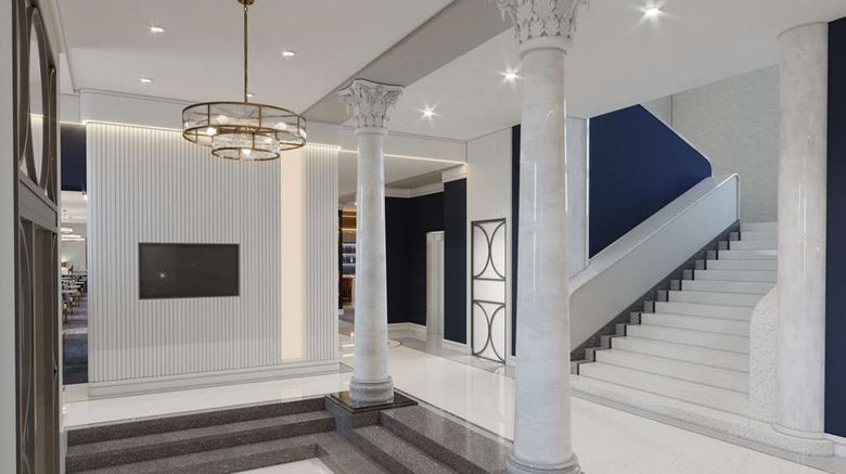 <b>Aiden by Best Western Lodz Other</b>. Images powered by <a href="https://iceportal.shijigroup.com/" title="IcePortal" target="_blank">IcePortal</a>.