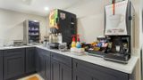 <b>MainStay Suites Restaurant</b>. Images powered by <a href="https://iceportal.shijigroup.com/" title="IcePortal" target="_blank">IcePortal</a>.