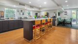 <b>MainStay Suites Restaurant</b>. Images powered by <a href="https://iceportal.shijigroup.com/" title="IcePortal" target="_blank">IcePortal</a>.