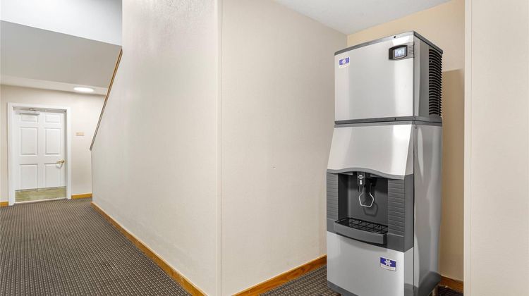 MainStay Suites Other