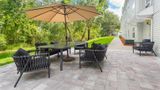 <b>MainStay Suites Pool</b>. Images powered by <a href="https://iceportal.shijigroup.com/" title="IcePortal" target="_blank">IcePortal</a>.