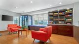 <b>MainStay Suites Lobby</b>. Images powered by <a href="https://iceportal.shijigroup.com/" title="IcePortal" target="_blank">IcePortal</a>.