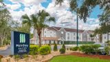 <b>MainStay Suites Exterior</b>. Images powered by <a href="https://iceportal.shijigroup.com/" title="IcePortal" target="_blank">IcePortal</a>.