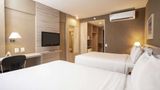 Hilton Garden Inn Maceio Room