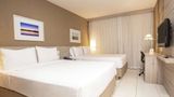 Hilton Garden Inn Maceio Room