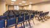 Hilton Garden Inn Maceio Meeting