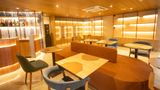 Hilton Garden Inn Maceio Other