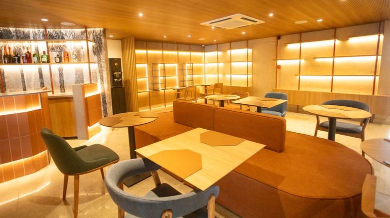 <b>Hilton Garden Inn Maceio Other</b>. Images powered by <a href="https://iceportal.shijigroup.com/" title="IcePortal" target="_blank">IcePortal</a>.