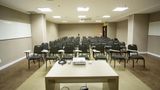 Hilton Garden Inn Maceio Meeting