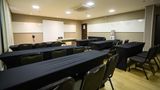 Hilton Garden Inn Maceio Meeting