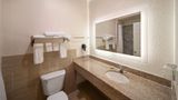 Baymont by Wyndham Texas City Suite