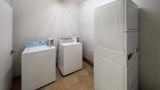 Baymont by Wyndham Texas City Other