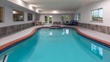 Baymont by Wyndham Texas City Pool