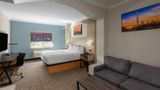 Baymont by Wyndham Texas City Suite
