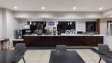 Baymont by Wyndham Texas City Other