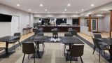 Baymont by Wyndham Texas City Other