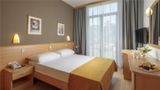 Sol Aurora Room