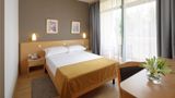 Sol Aurora Room
