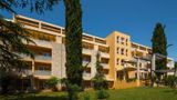Residence Garden Istra Plava Laguna Exterior