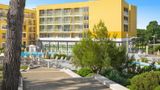 Residence Garden Istra Plava Laguna Exterior