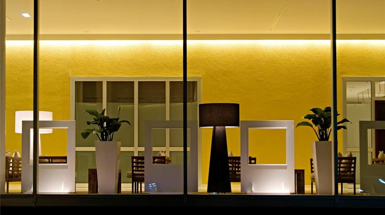 <b>Residence Garden Istra Plava Laguna Other</b>. Images powered by <a href="https://iceportal.shijigroup.com/" title="IcePortal" target="_blank">IcePortal</a>.