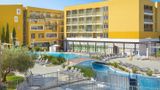 Residence Garden Istra Plava Laguna Exterior