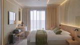 Residence Garden Istra Plava Laguna Room