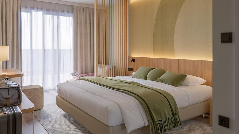 <b>Residence Garden Istra Plava Laguna Room</b>. Images powered by <a href="https://iceportal.shijigroup.com/" title="IcePortal" target="_blank">IcePortal</a>.