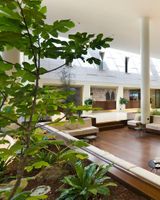 Residence Garden Istra Plava Laguna