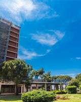 Adriatic Guest House