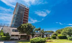 Adriatic Guest House