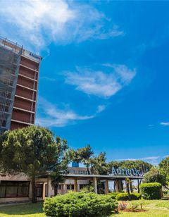 Adriatic Guest House