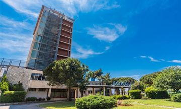 Adriatic Guest House