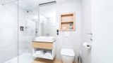 Melia Coral Room