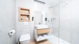 Melia Coral Room
