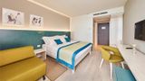 Sol Sipar Room