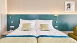 Sol Sipar Room