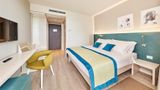 Sol Sipar Room