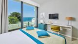 Sol Sipar Room