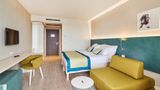 Sol Sipar Room