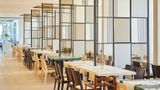 Sol Sipar Restaurant