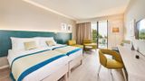 Sol Sipar Room