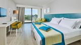 Sol Sipar Room