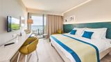 Sol Sipar Room
