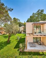 Hotel Umag Plava Laguna