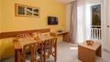 Sol Katoro Room